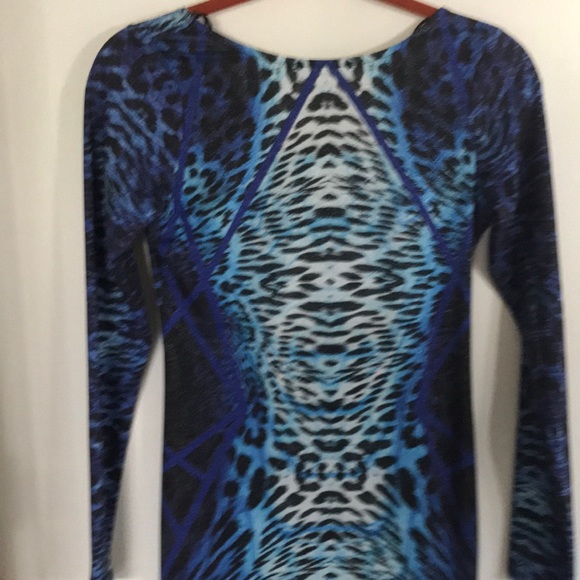 Dress - Picture 2 of 5